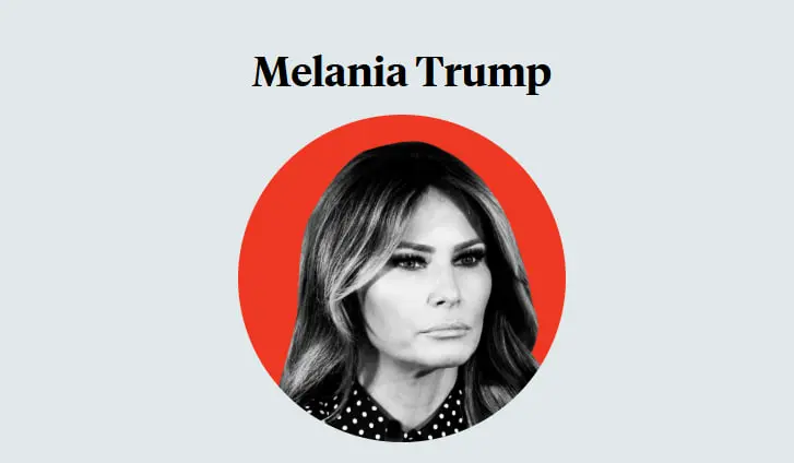 photo_2025-12-23_16-58-49