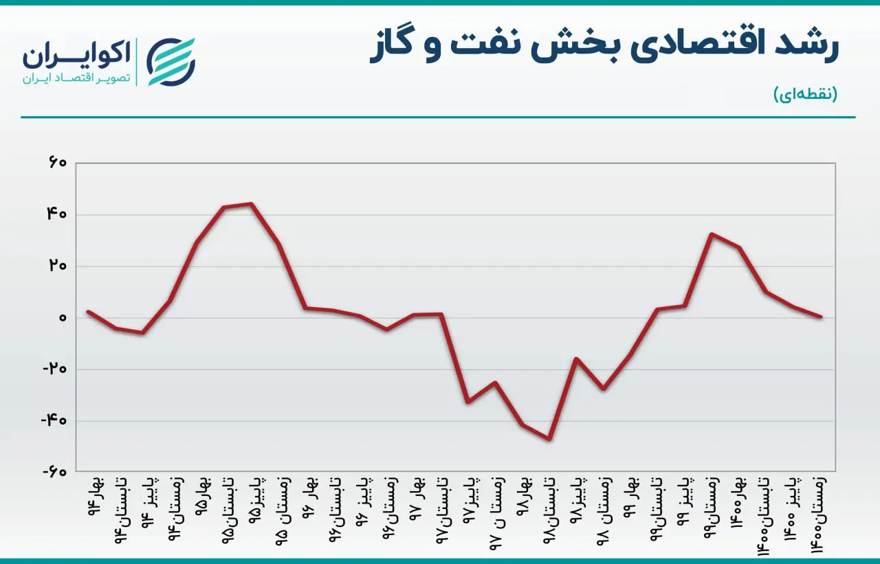 photo_2022-06-26_15-10-16