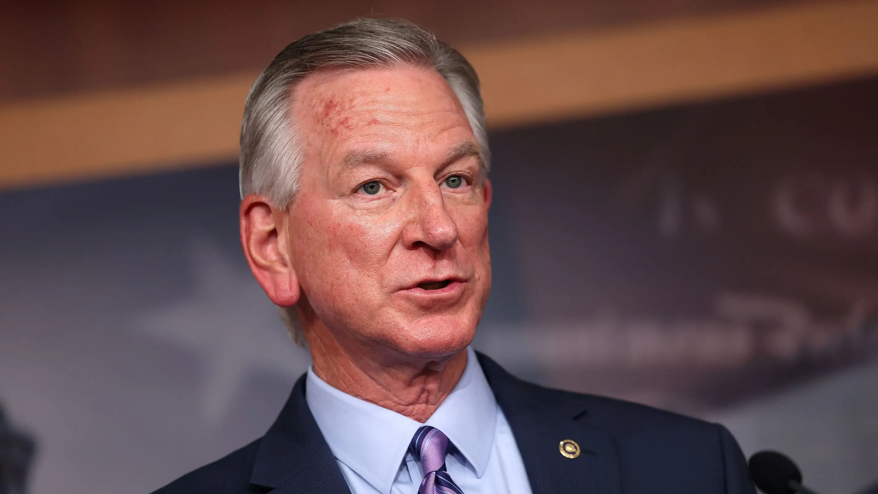 230615154914-tommy-tuberville-06