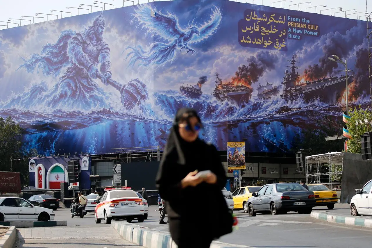 iran-warns-new-us-attack-would-change-geography-of-weapons-and-war-3228571_202609210935_20260921093554_1