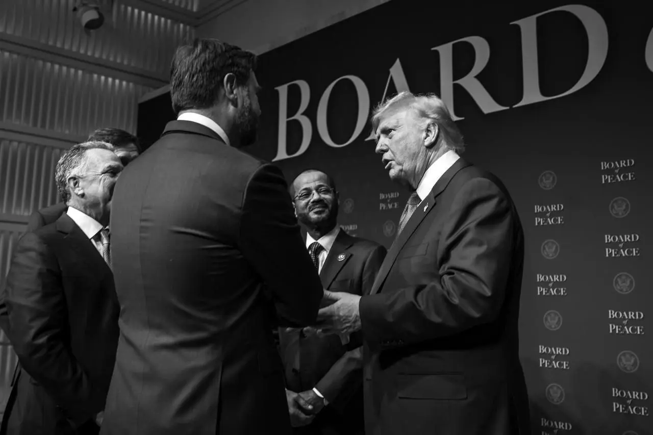 photo_۲۰۲۶-۰۲-۲۰_۰۹-۳۷-۱۱