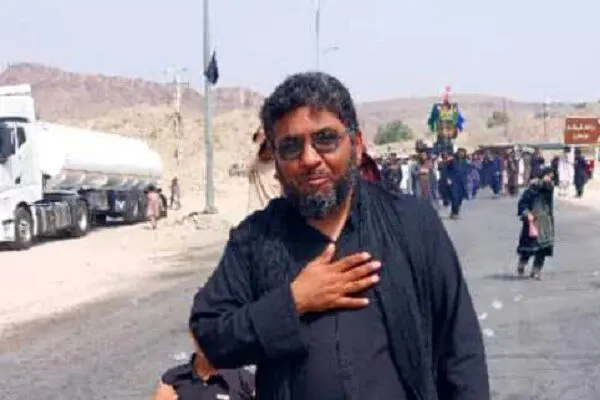 مجید فلاح پور 1