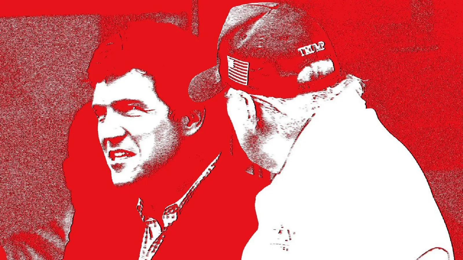 photo_2023-07-19_22-08-12