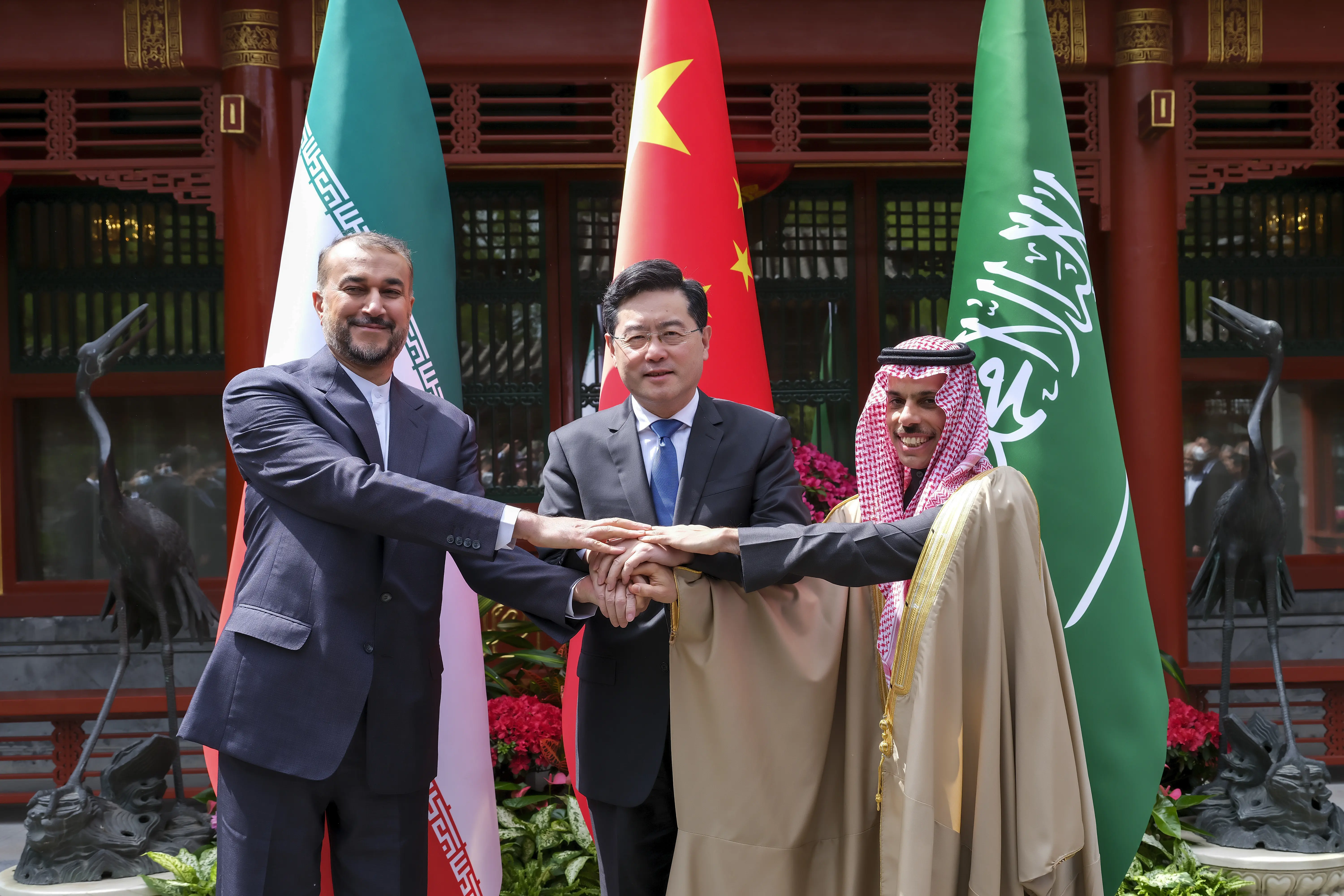 china-saudi-arabia-iran-66466