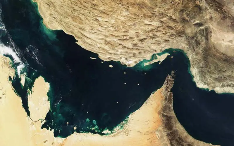 روابط ایران و اعراب متحول می‌شود