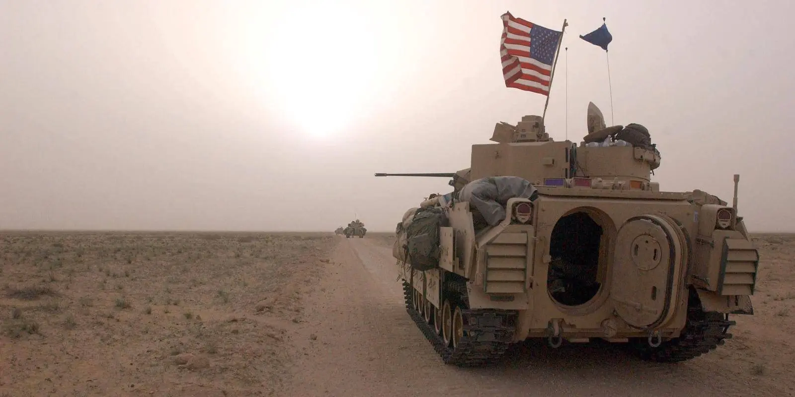 2023-03-22-iraq-war-anniversary