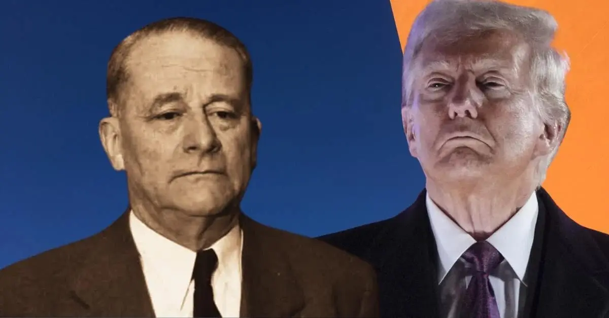 photo_2025-08-06_18-14-02