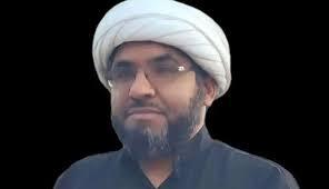 مجید فلاح پور