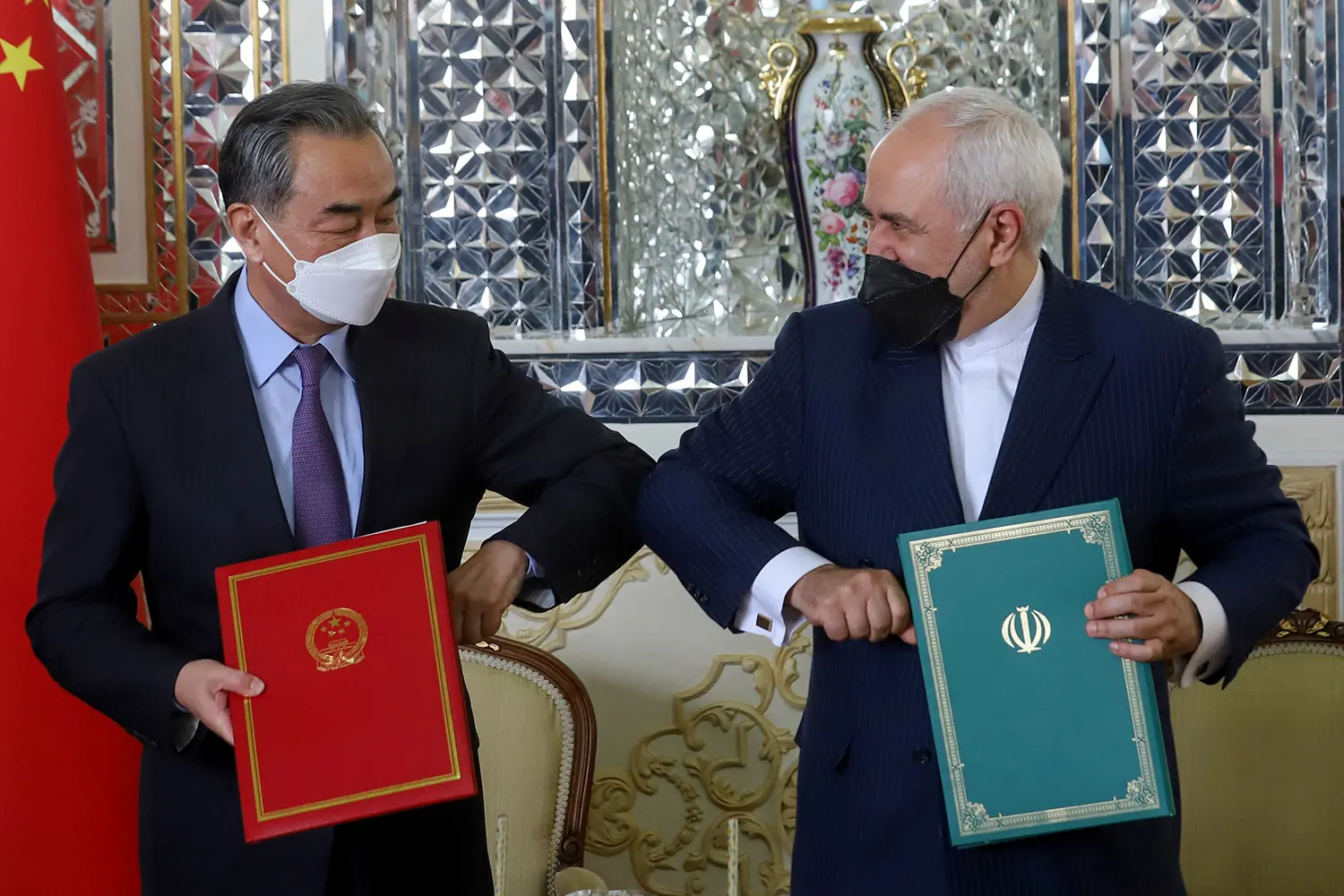 iran-china-2021-03-27T123020Z_1454007965_RC2OJM9RA6RO_RTRMADP_3_IRAN-CHINA