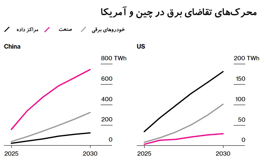 Screenshot 2026-02-14 121608