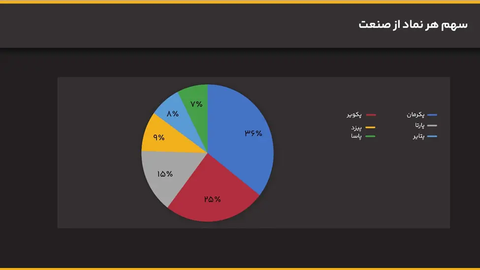 photo_2026-02-27_12-31-14 (2)