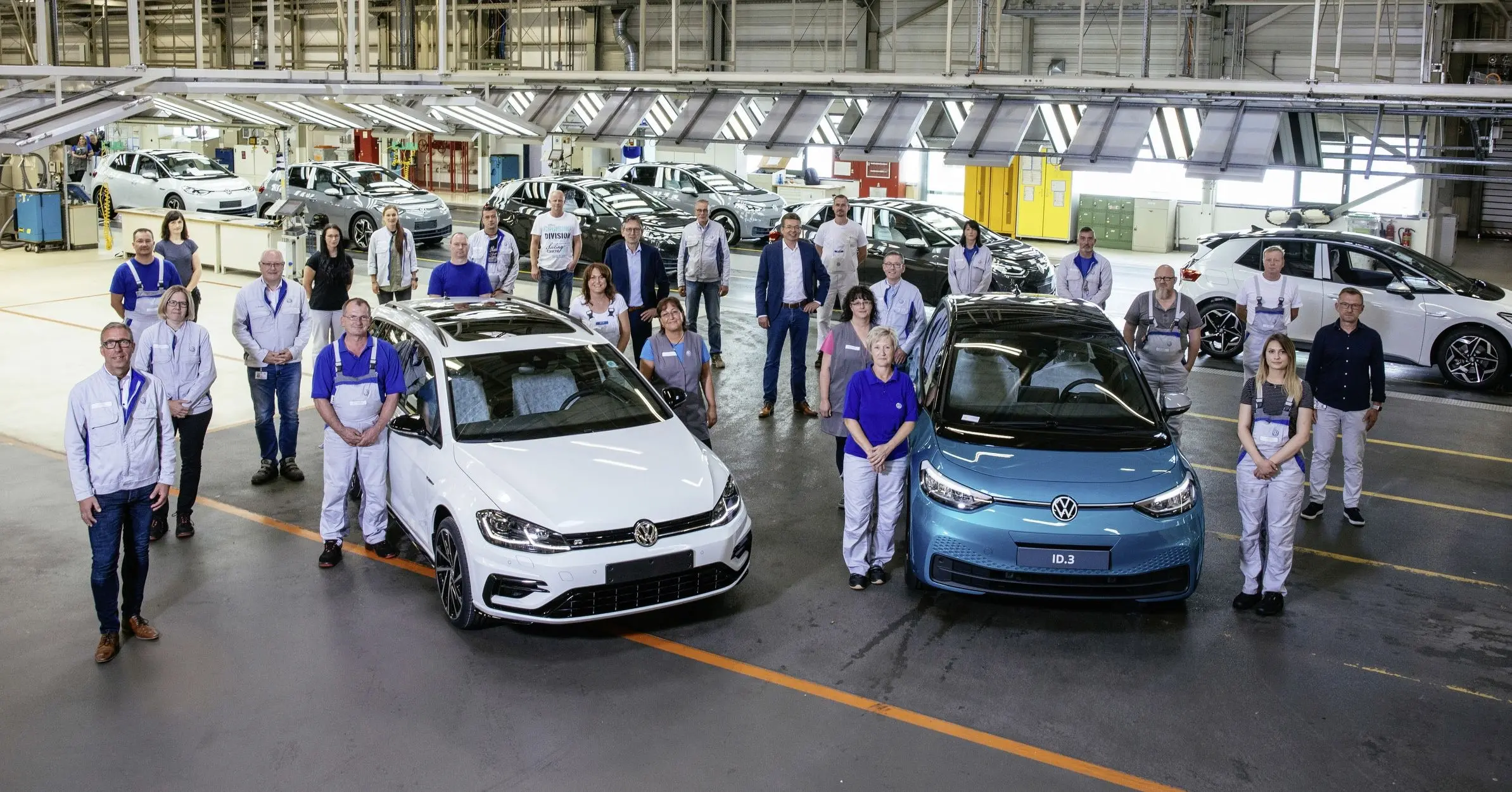 Volkswagen-Zwickau-e1593405828553