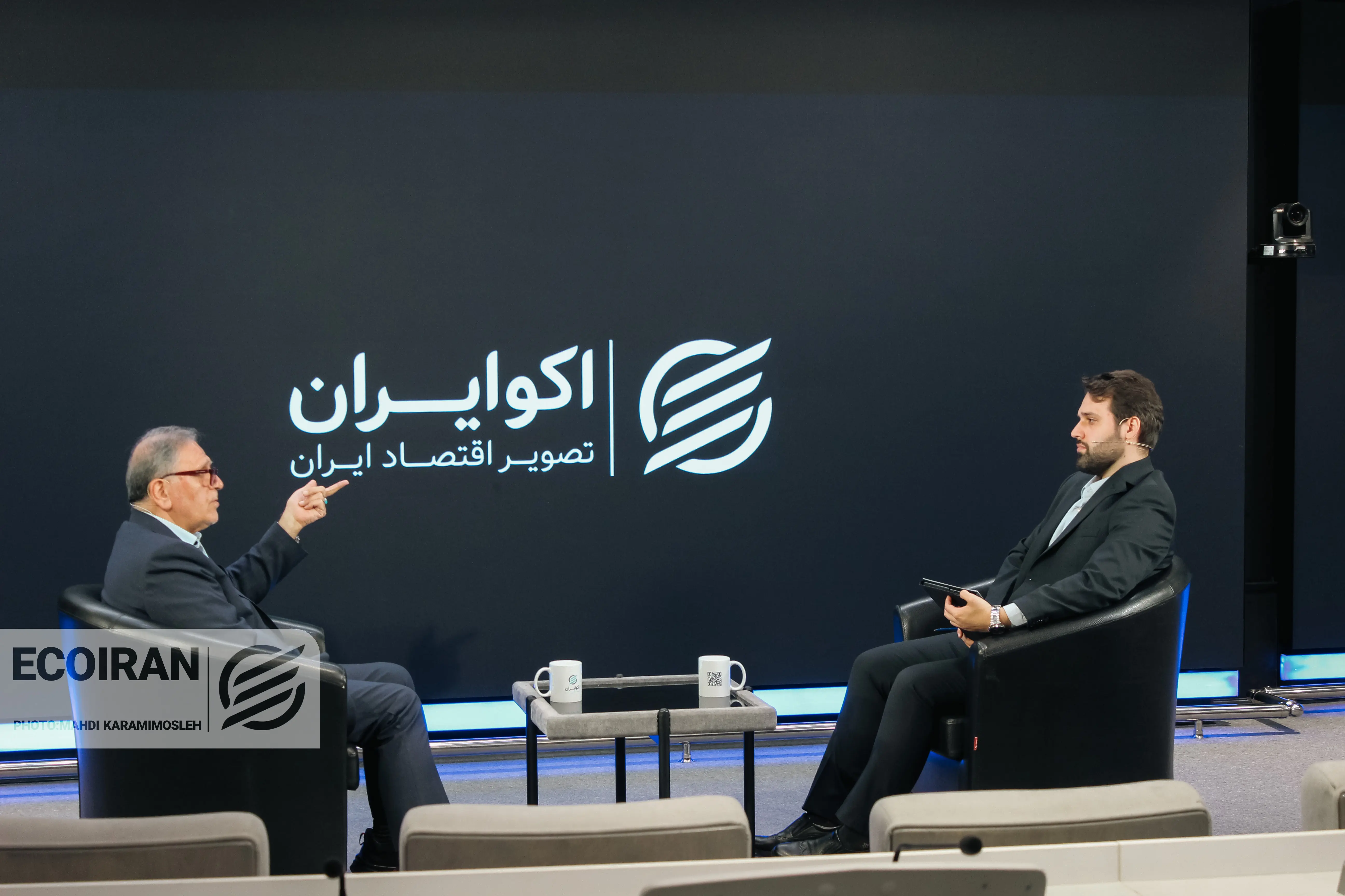 ولی الله سیف