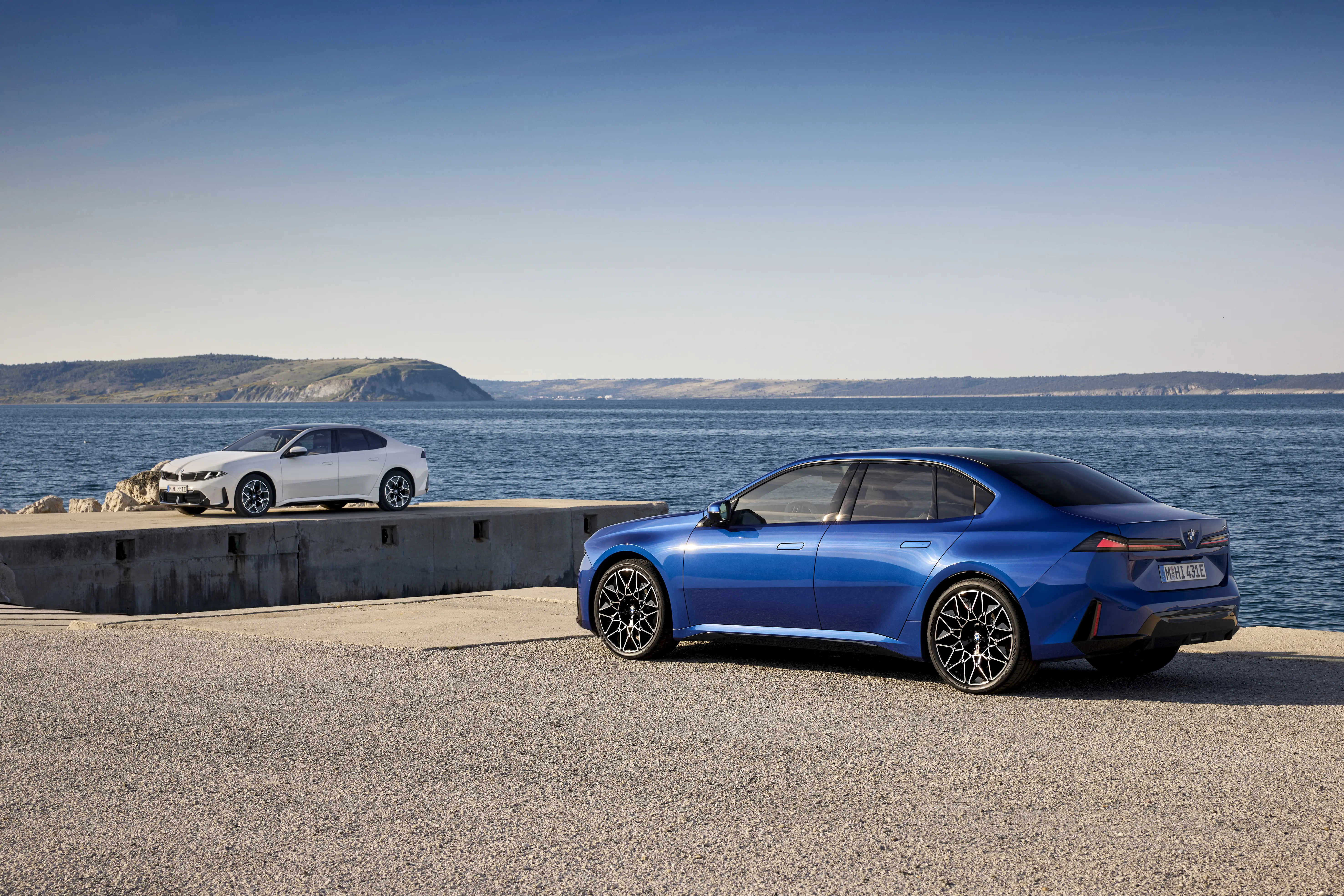 P90657634_highRes_the-new-bmw-3-series