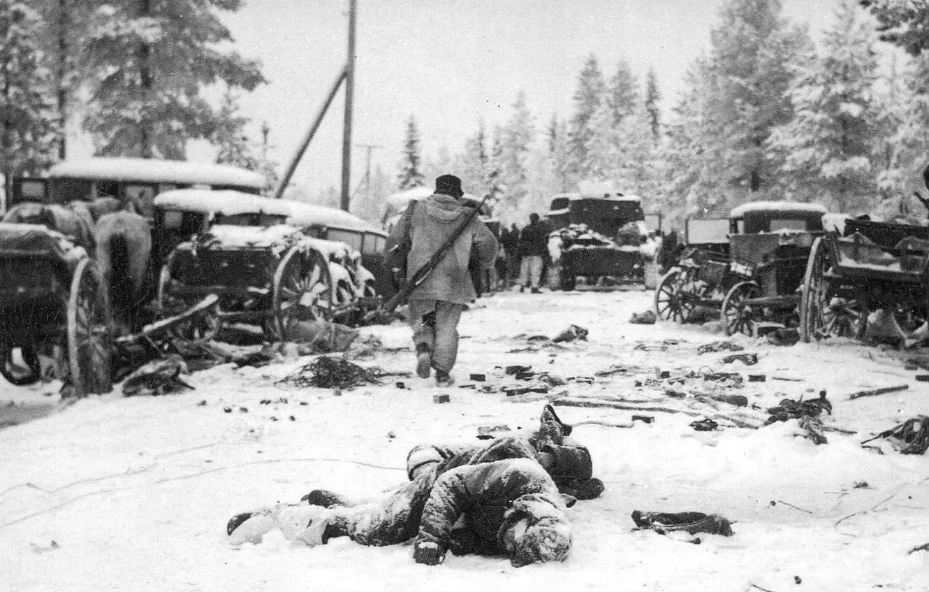 Winter-War-ii