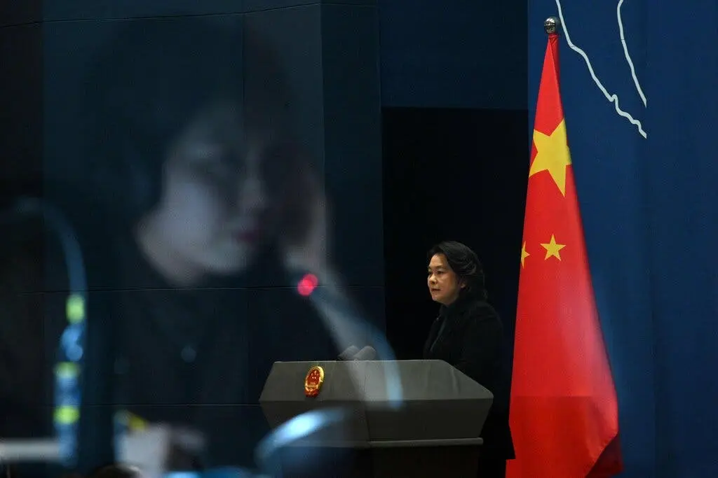 25dc-china-Russia-2-jumbo