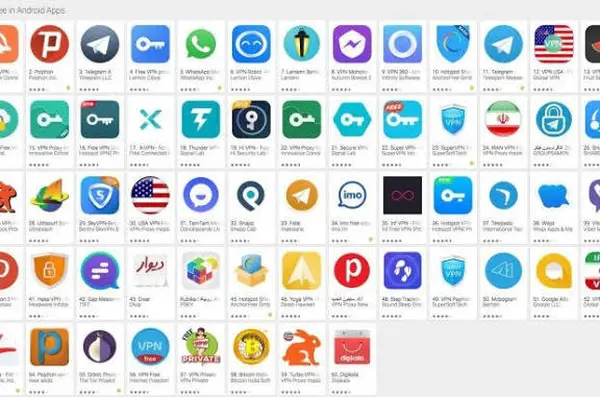 20caede49a454001b42d7b3b8c3f09b5