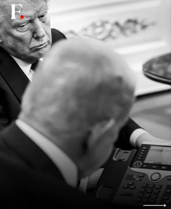 نتانیاهو قطر