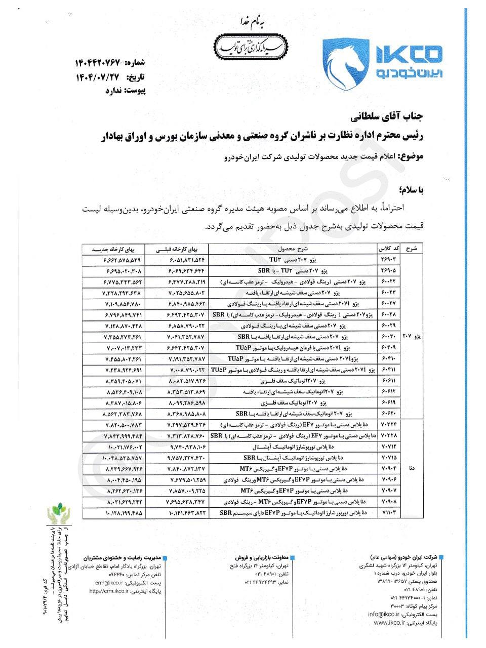 خودرو1