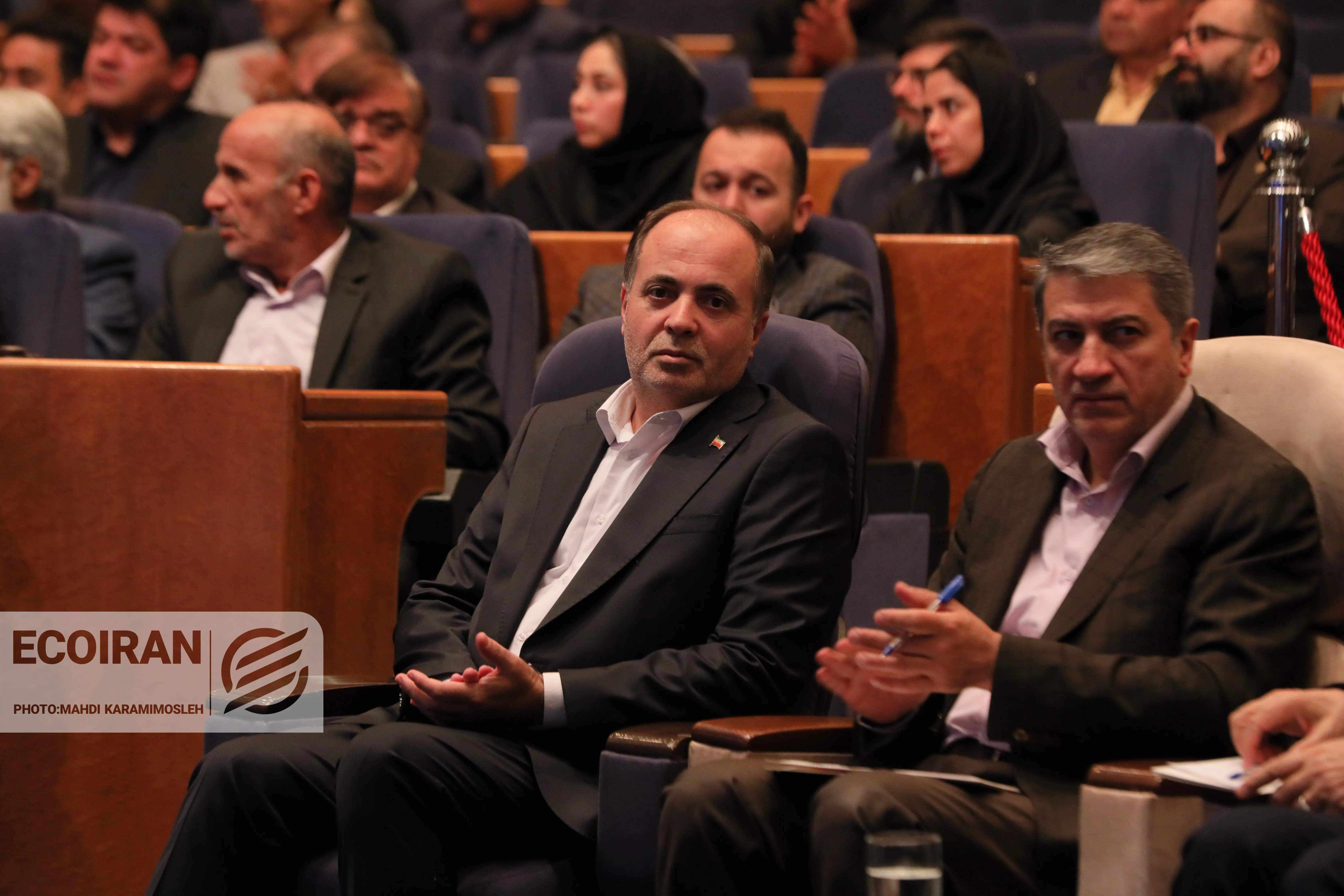 روز ملی اصناف