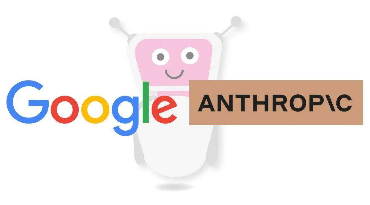 Google-and-Anthropic