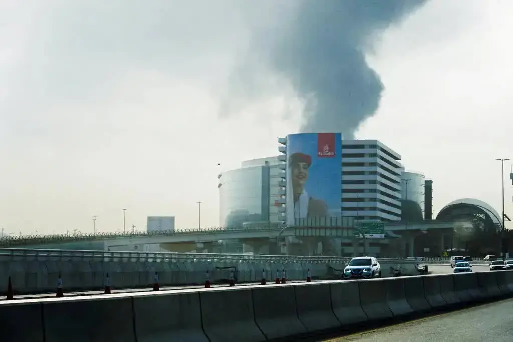 01dc-troops-hotels-01-wvkj-jumbo