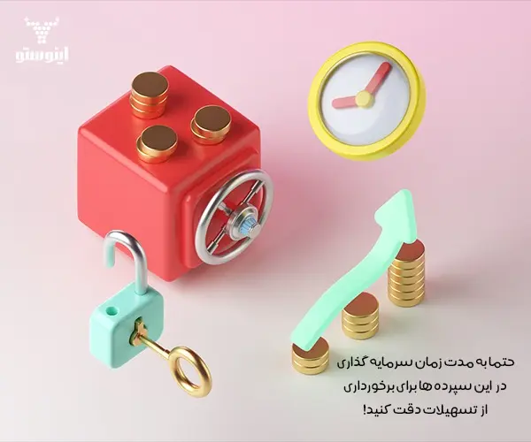 اهمیت مشاوره در سرمایه گذاری