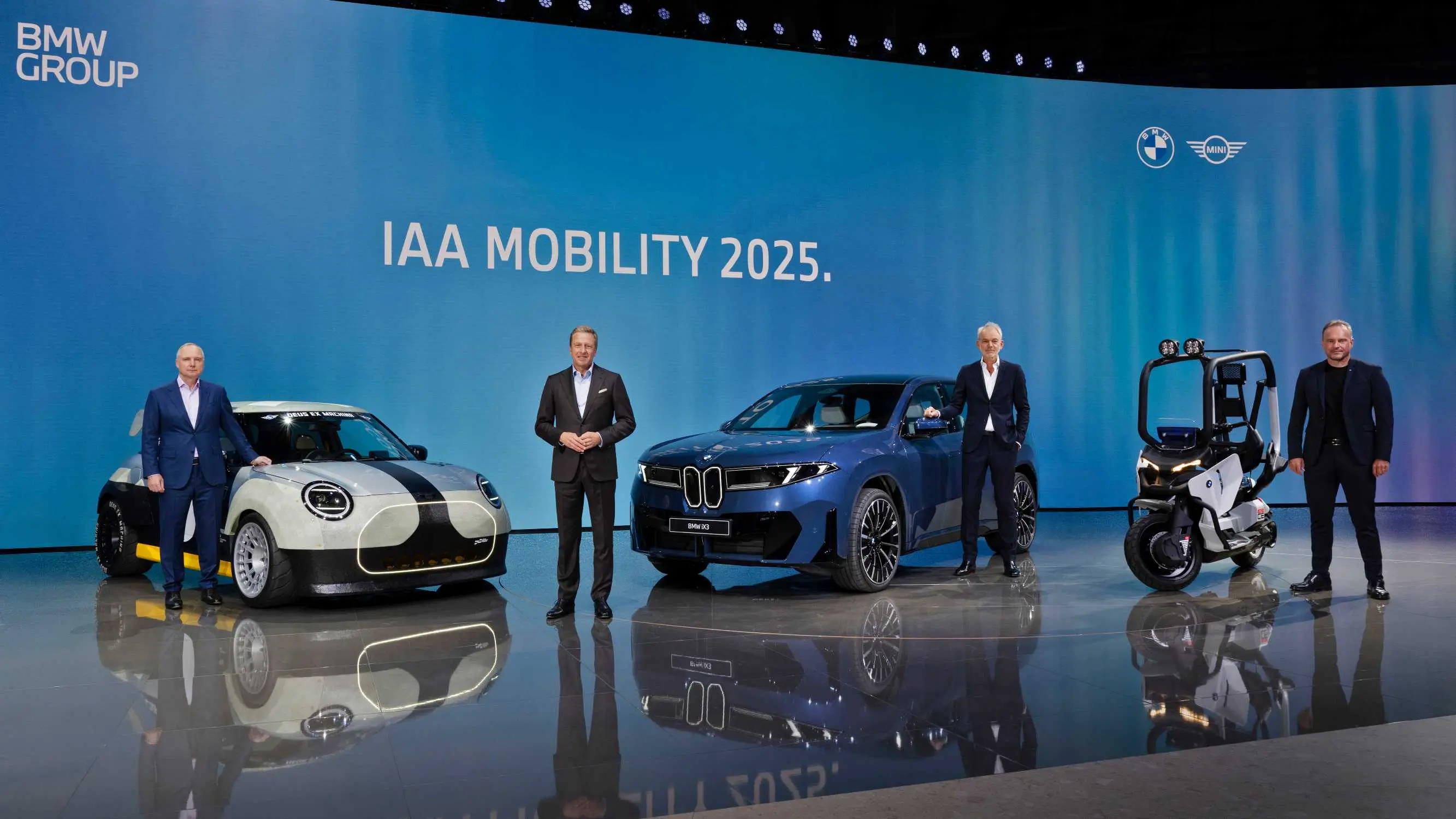 P90616699-the-bmw-group-at-the-iaa-mobility-2025-speeches-held-at-the-press-conference-on-8-september-2025-2666px