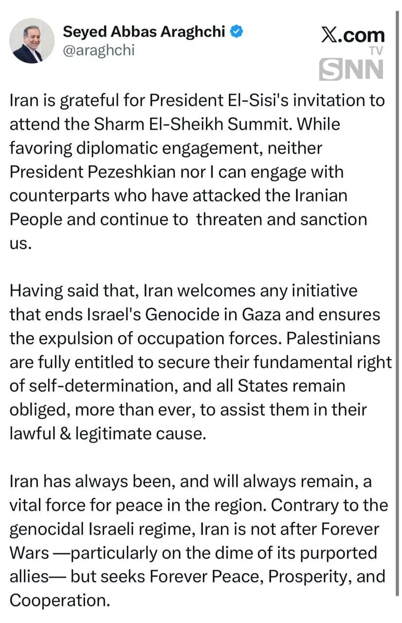 photo_2025-10-13_00-25-14