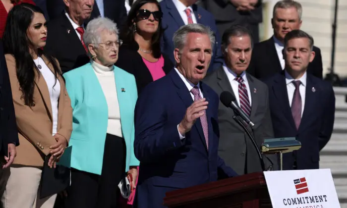 GettyImages-1428775004-700x420-1