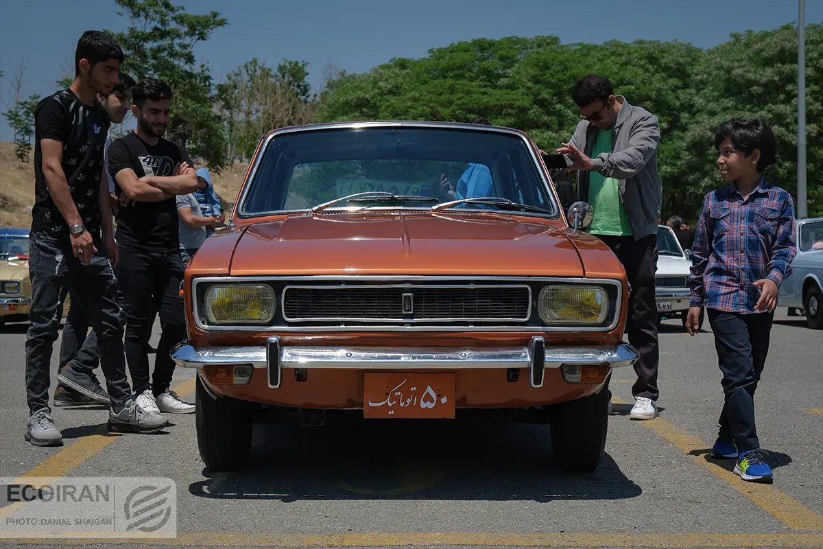 پیکان