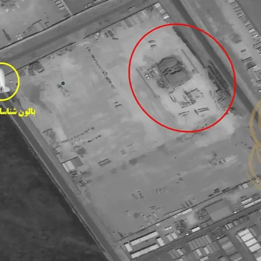 22vi-sat-erbil-jumbo