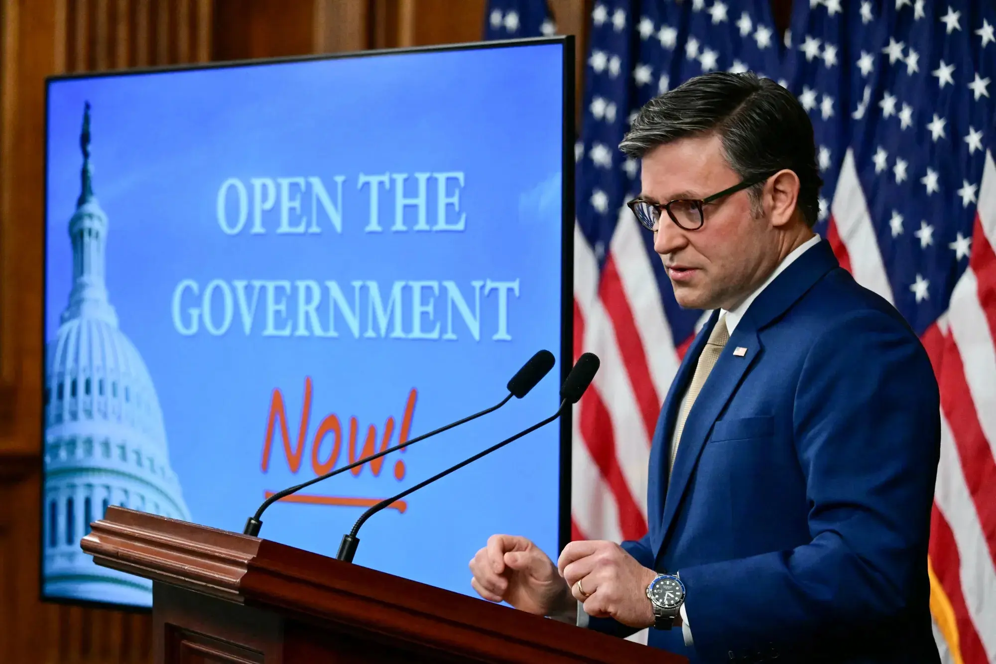 ezgif.com-webp-to-jpg-converter - 2025-11-06T153122.284