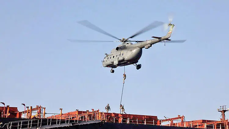 photo_۲۰۲۶-۰۲-۱۷_۱۵-۲۲-۵۰+copy