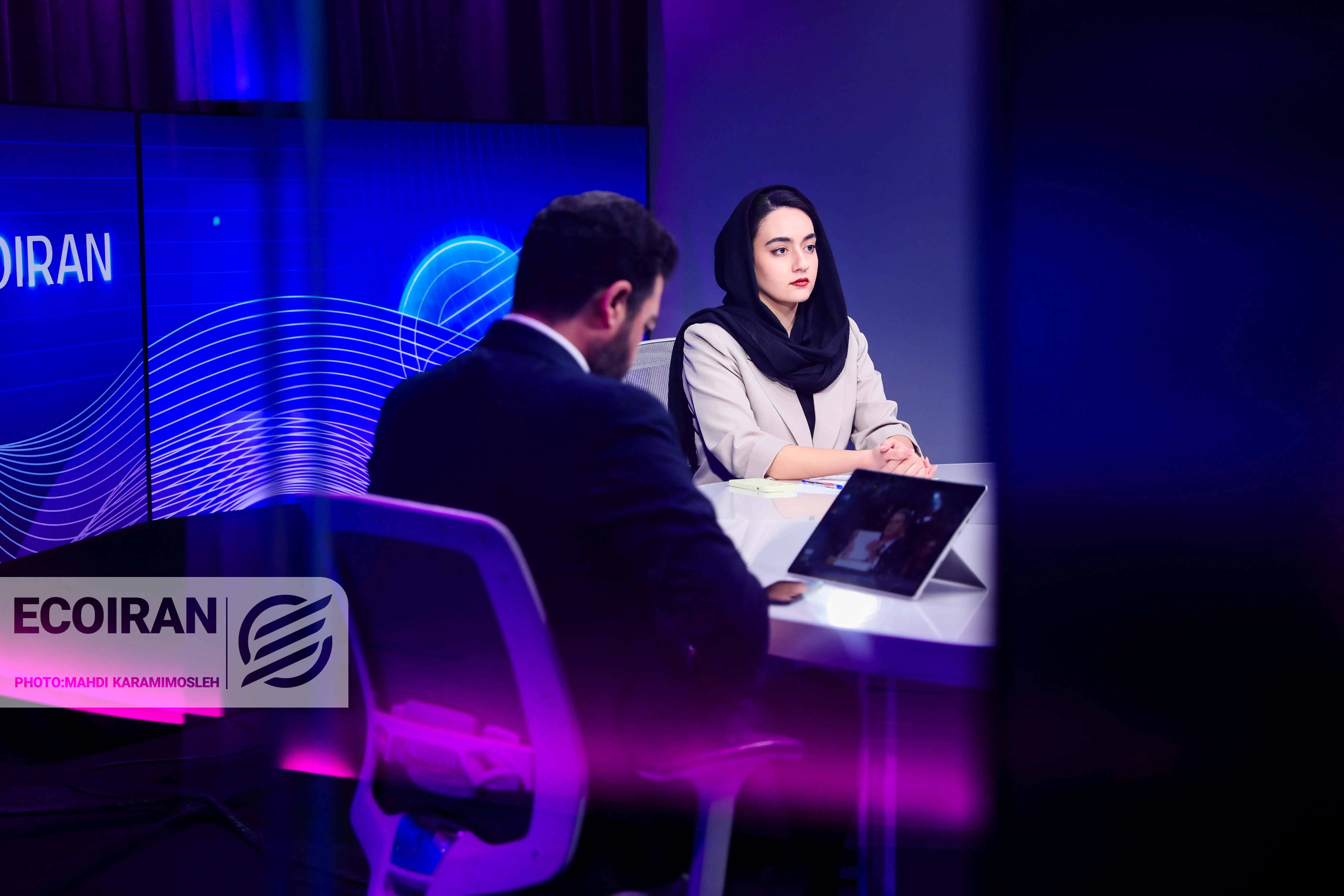 مارکت تایمز