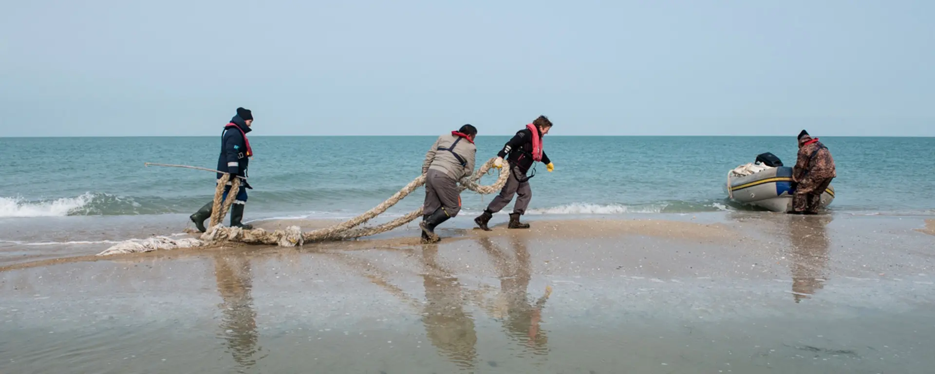 wild-files-marine-debris-removal