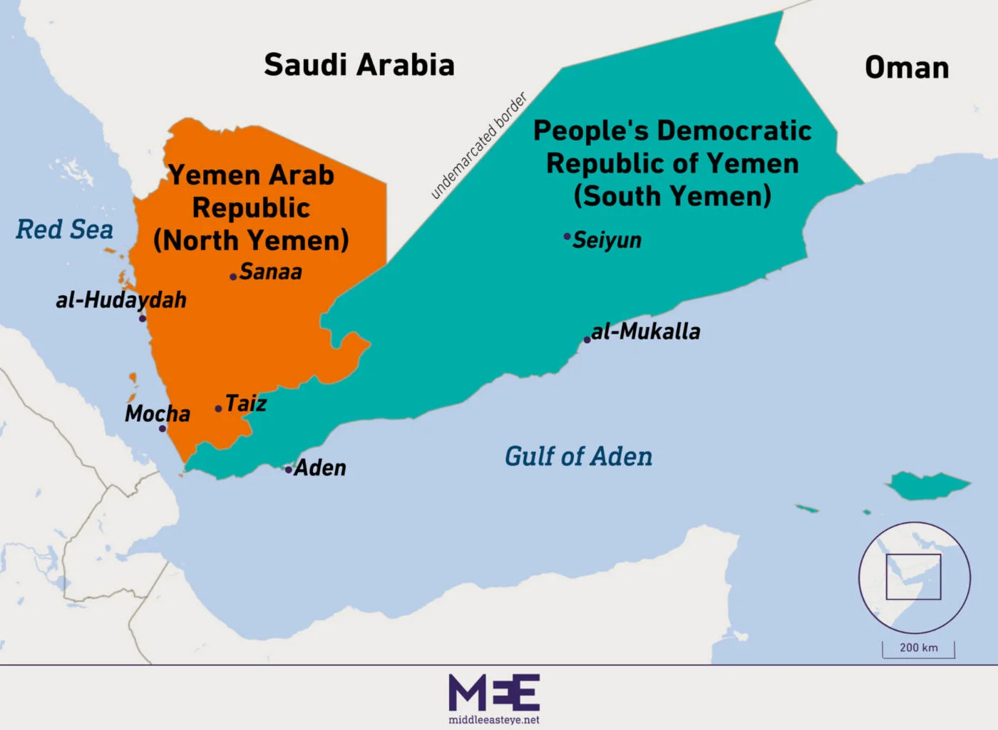 map-of-yemen-1990.jpg