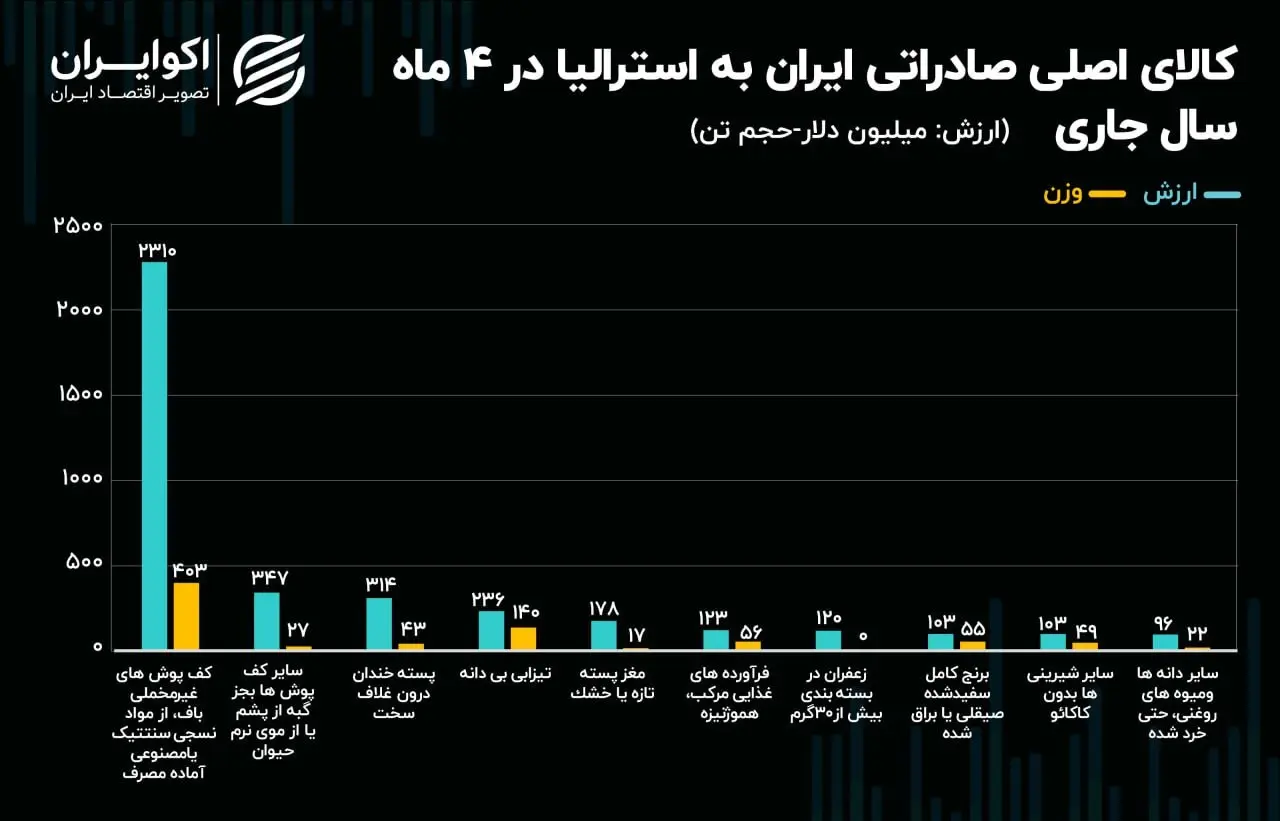 111111111111111111111