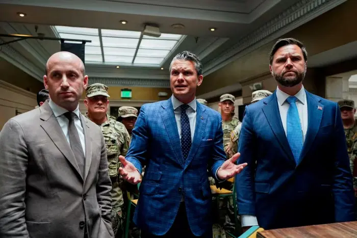 0fe3f877a80cf5721df67b26140e5117