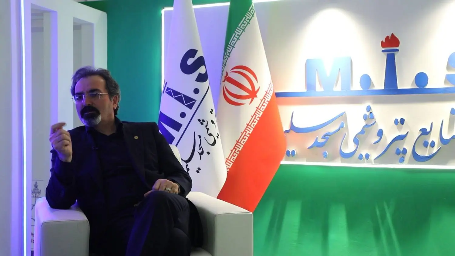 de1ddaf3-fdb2-4dea-a613-b834d932aac5