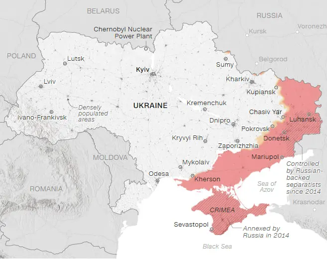 photo_2025-12-25_10-05-30