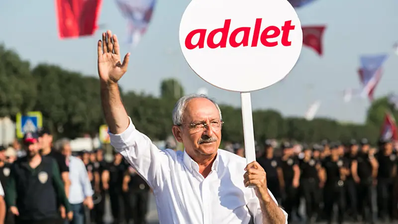 1655305483390-adalet
