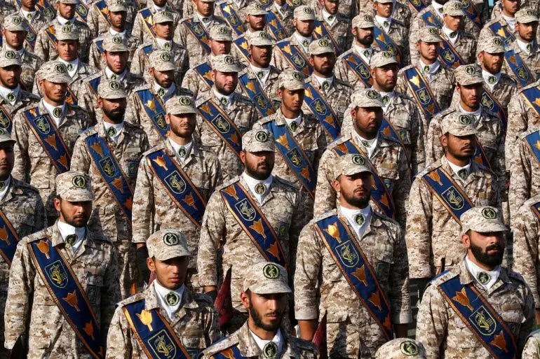 قفل مذاکرات شکست؛ ادامه رایزنیها برای رفع موانع دشوار