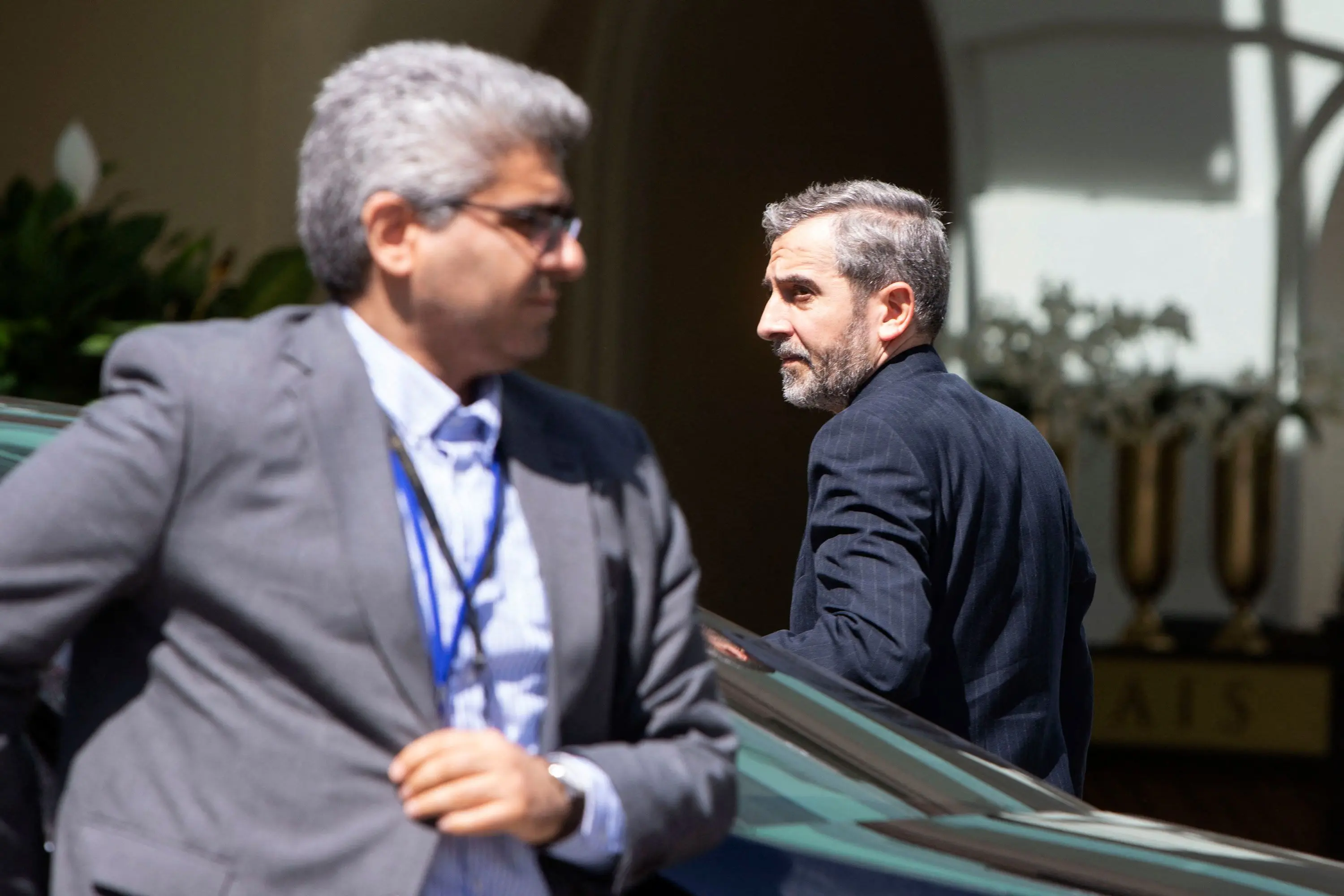 220804163719-iran-nuclear-talks