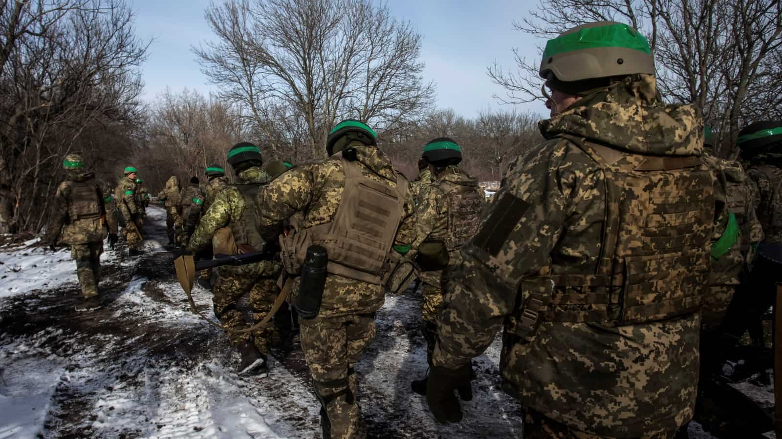 UKRAINE-CRISIS-BAKHMUT-14_1676339771684_1676339771684_1676818658127_1676818658127