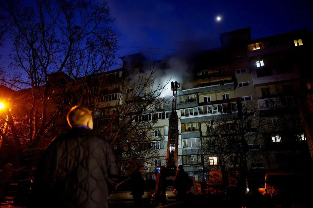 IMG_20251115_141358_939