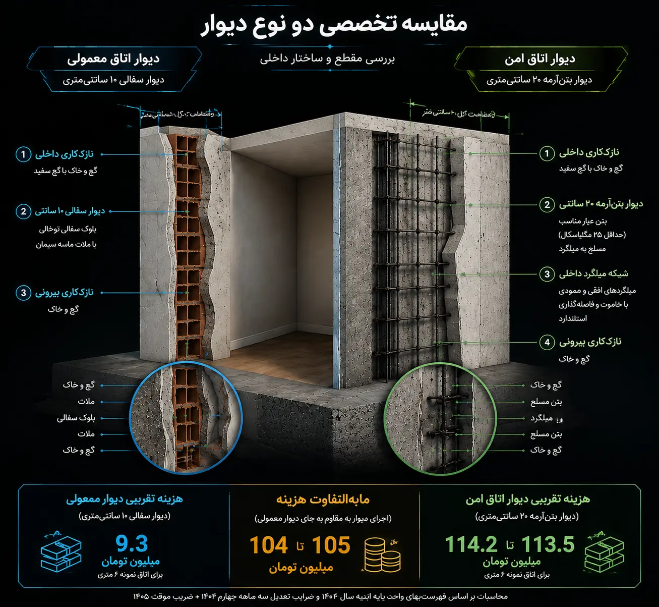 ChatGPT Image Aug 6_ 2026_ 03_04_17 PM