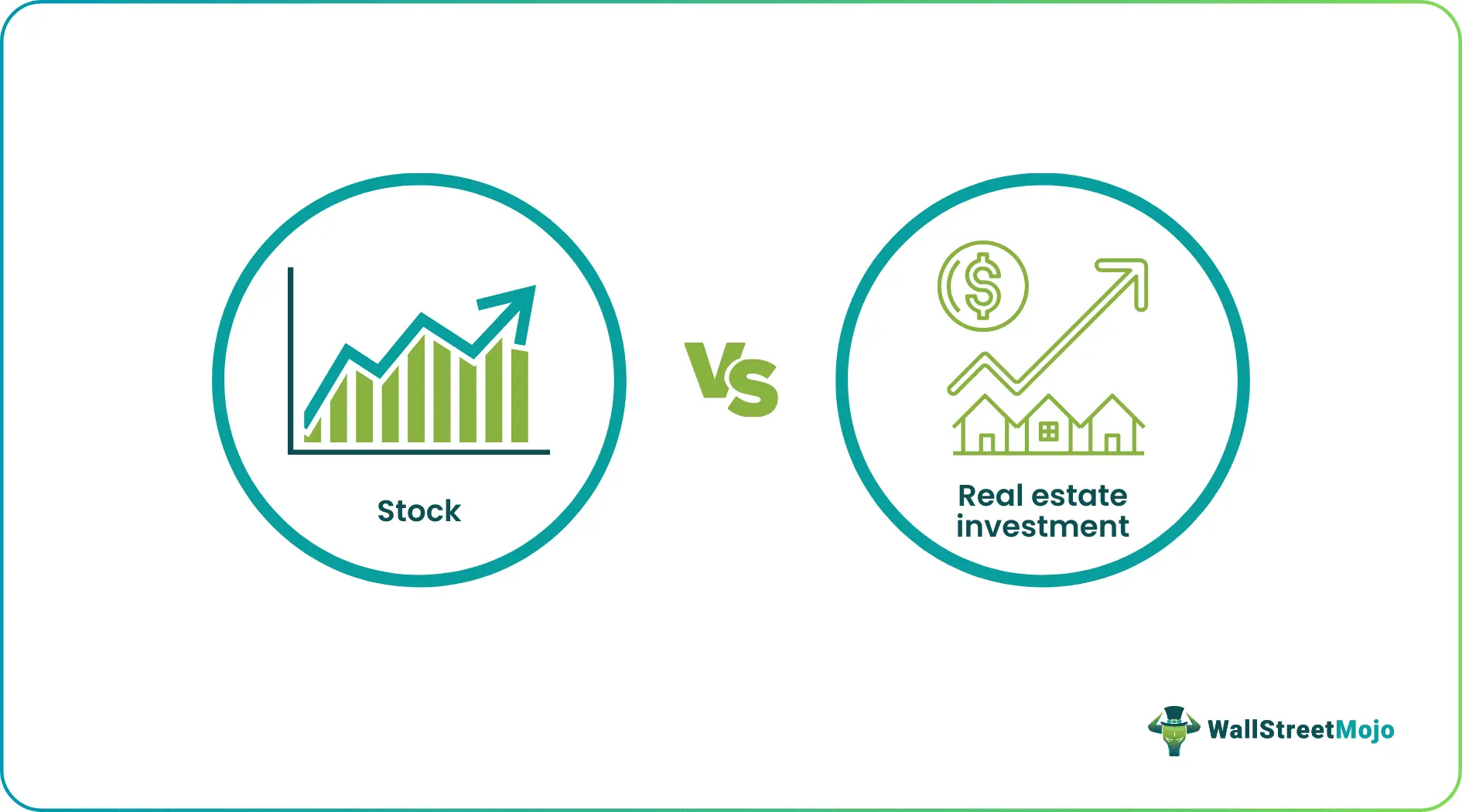 stock_vs_real_estate_2f5151ccba