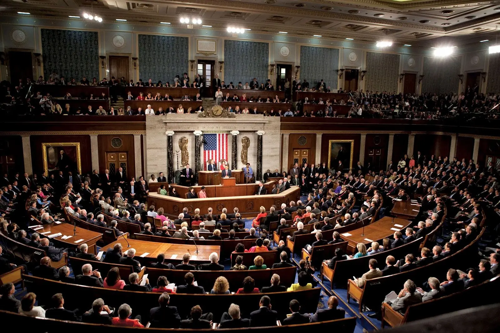 Chamber-US-House-of-Representati