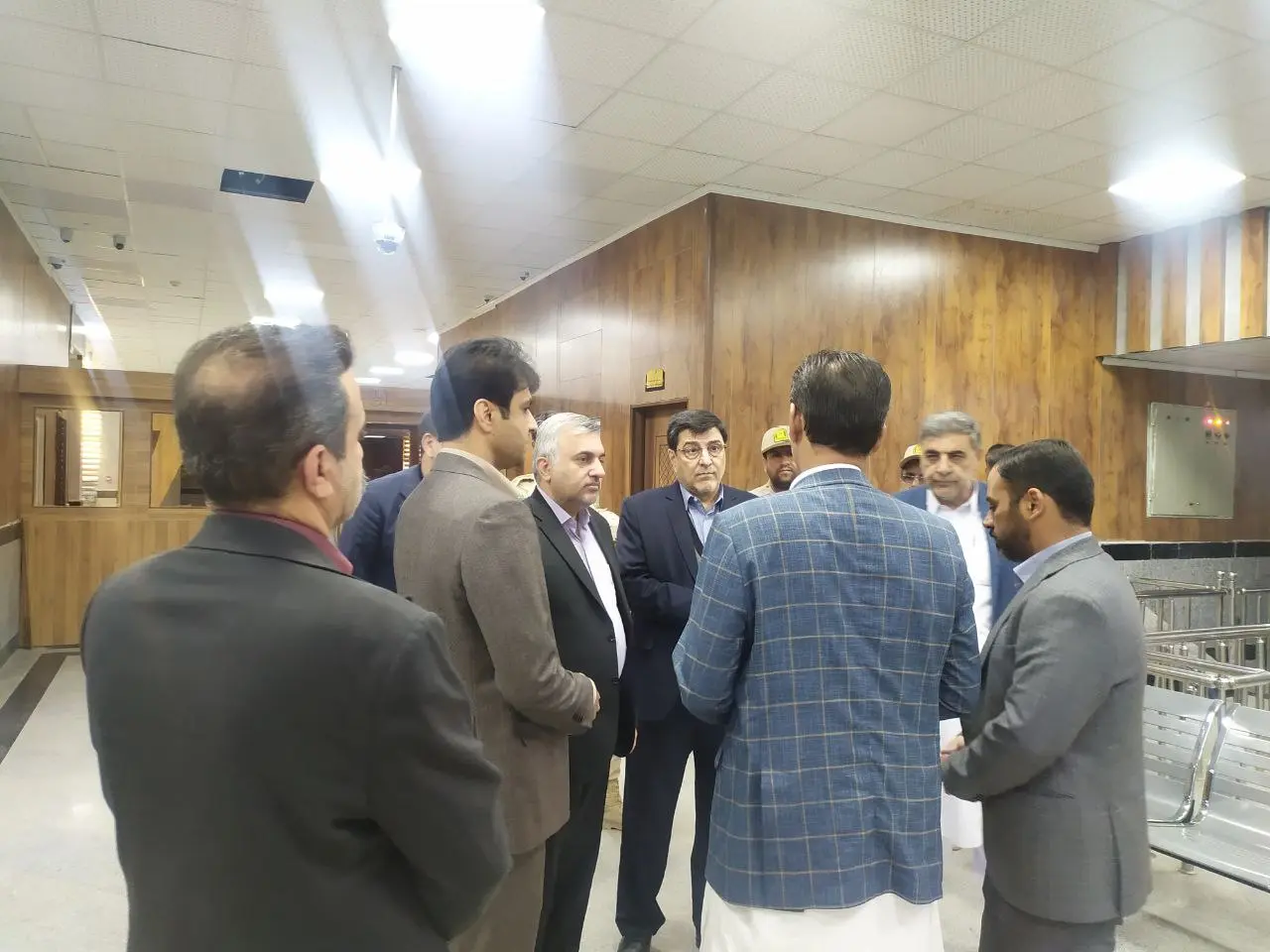 IMG_20251128_123030_941